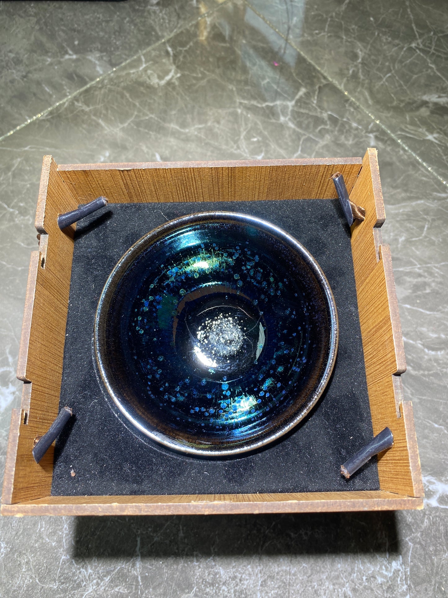 Masterpiece(Sunee,Kim)3