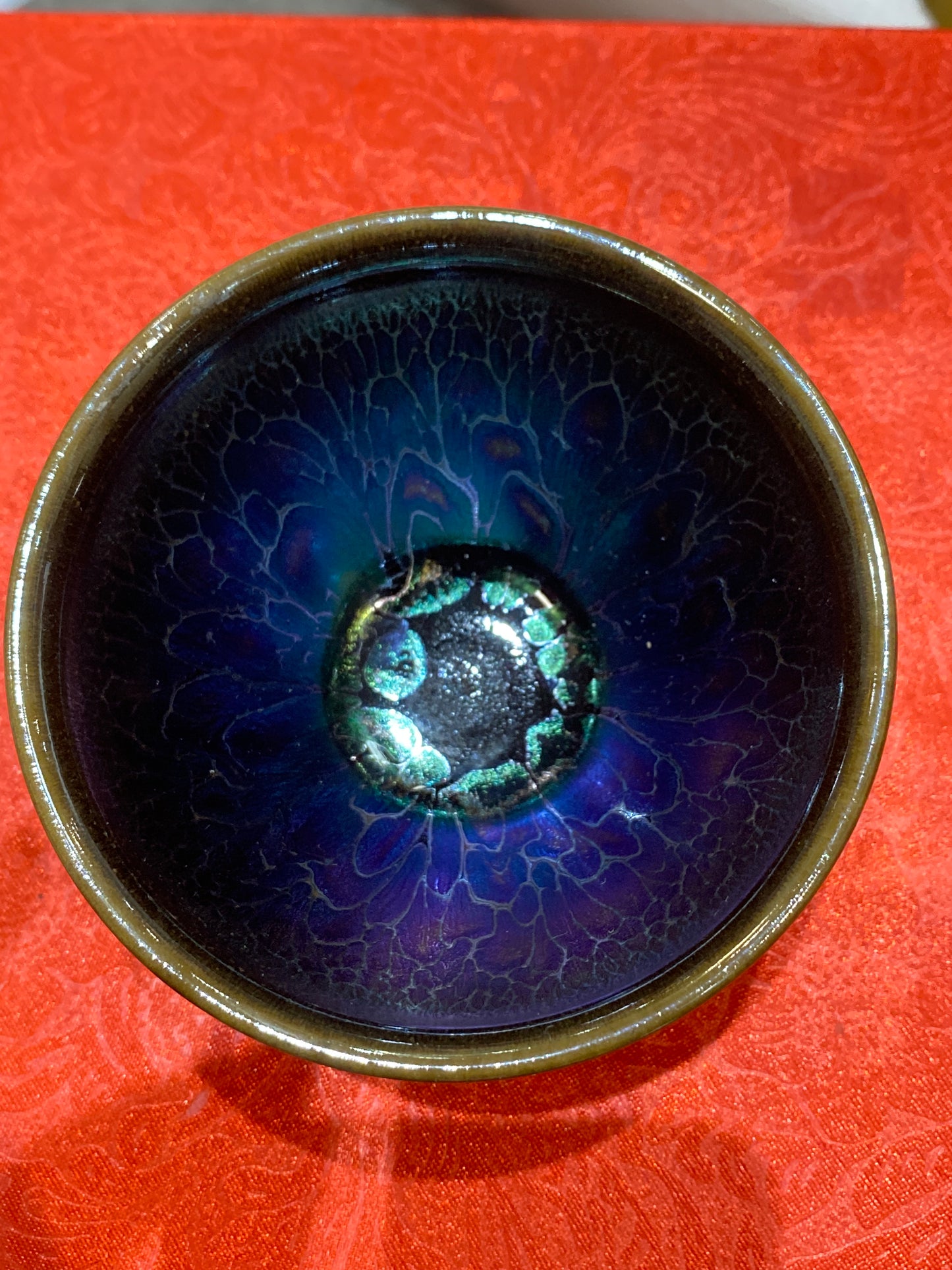 Masterpiece(Sunee,Kim)2.7