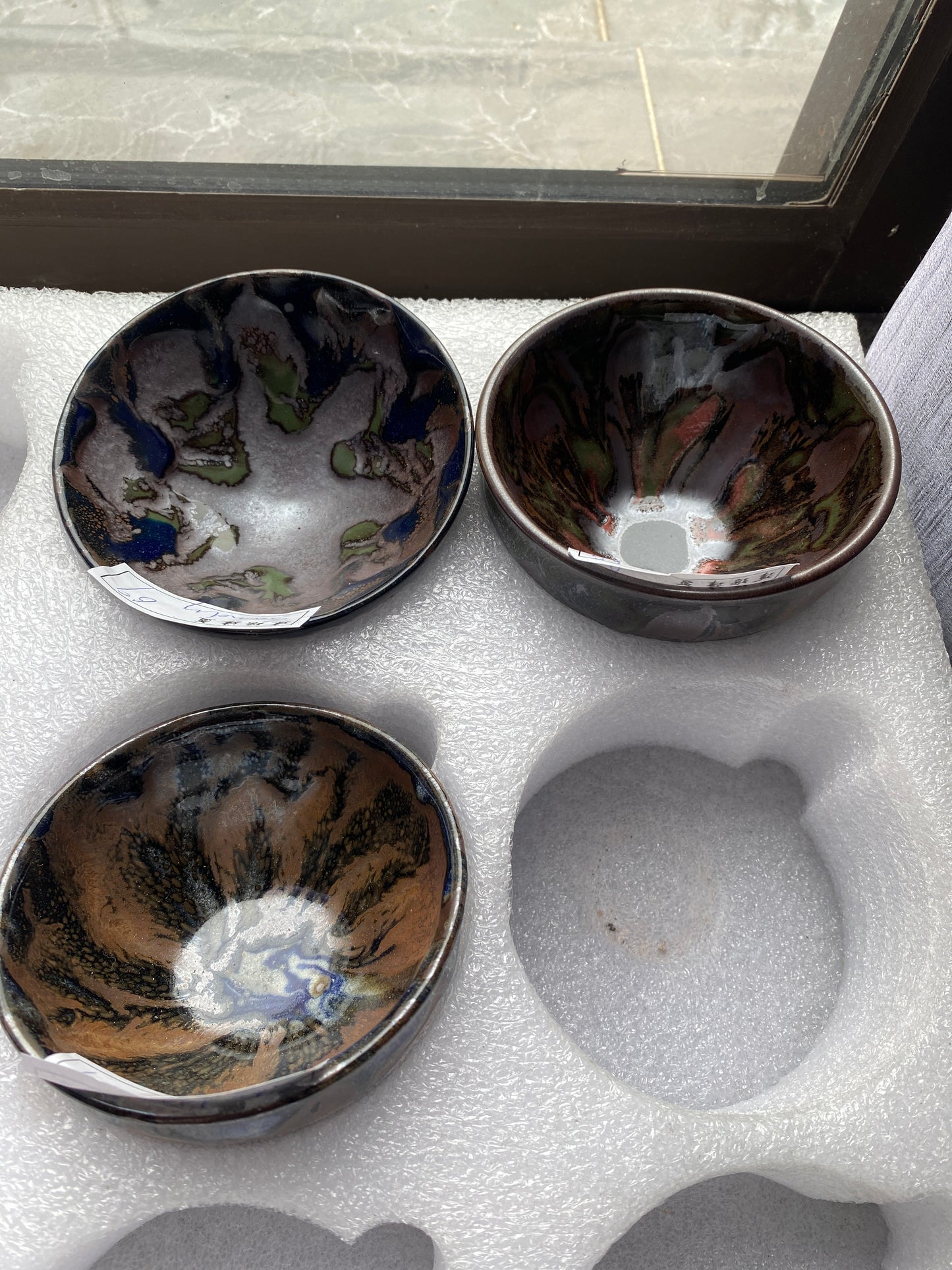 Masterpiece(Sunee,Kim)4