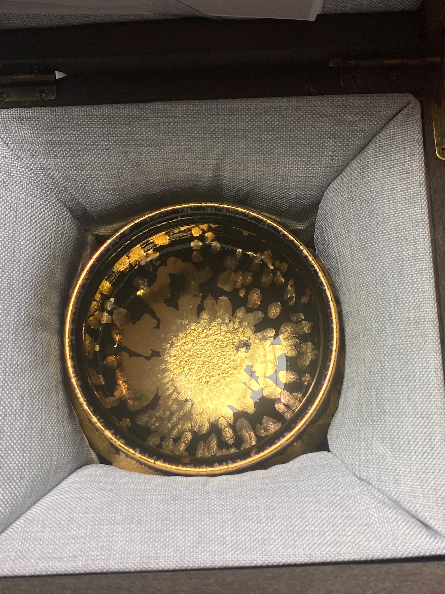 Masterpiece(Sunee,Kim)2.1