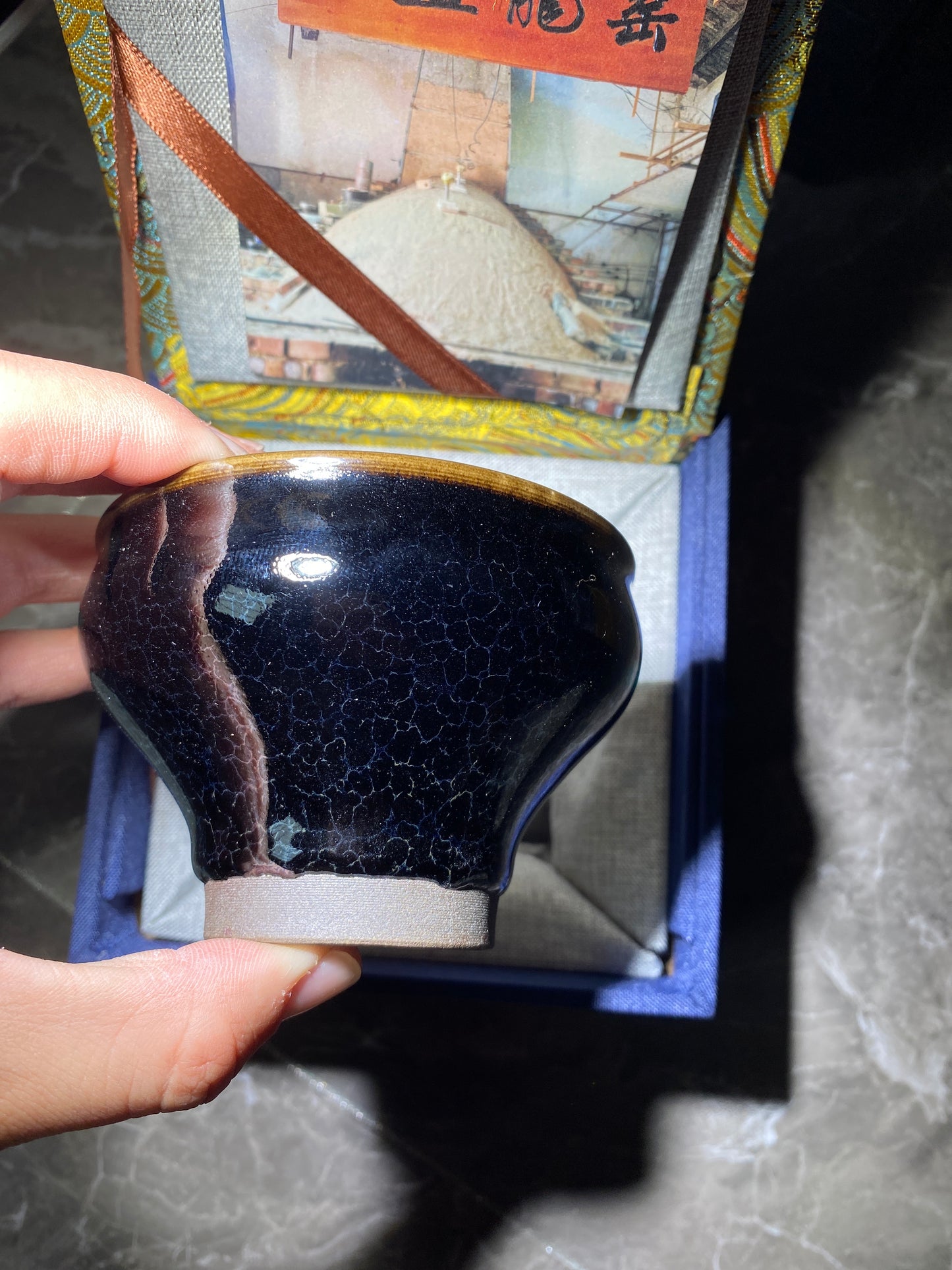 Masterpiece(Sunee,Kim)3