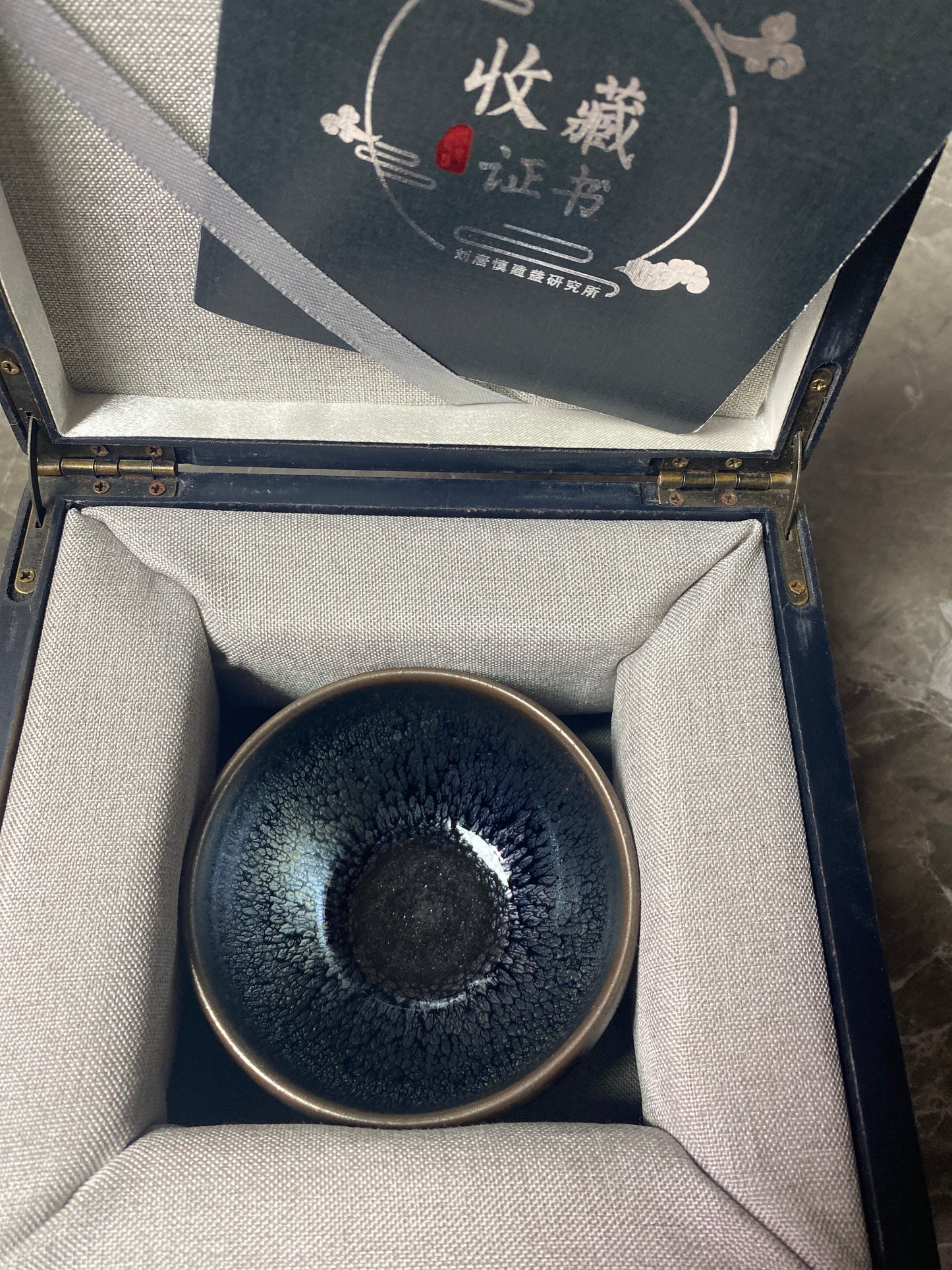 Masterpiece(Sunee,Kim)4