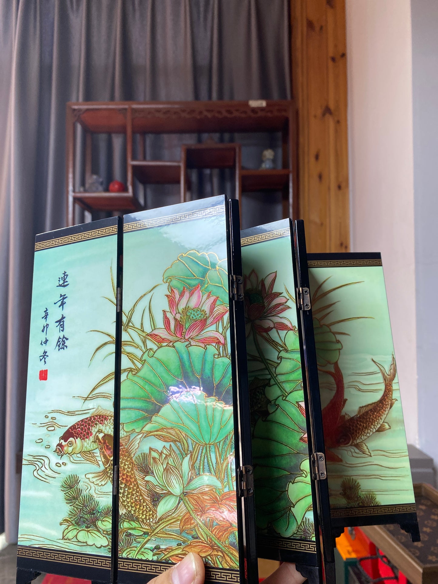 Masterpiece(Sunee,Kim)3