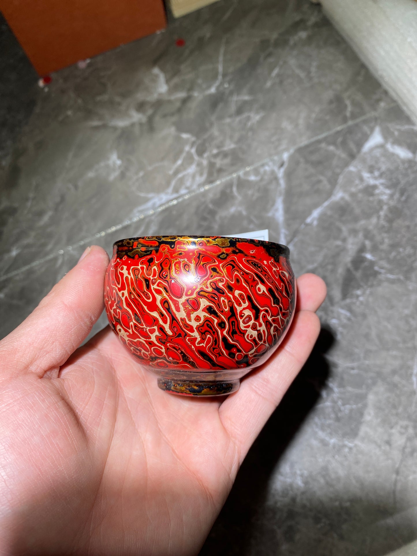 Masterpiece(Sunee,Kim)3