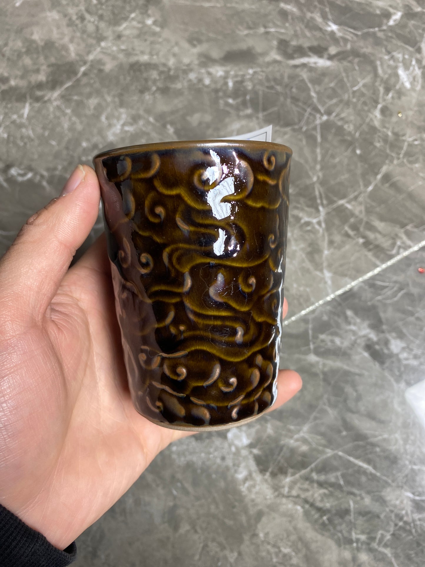 Masterpiece(Sunee,Kim)3