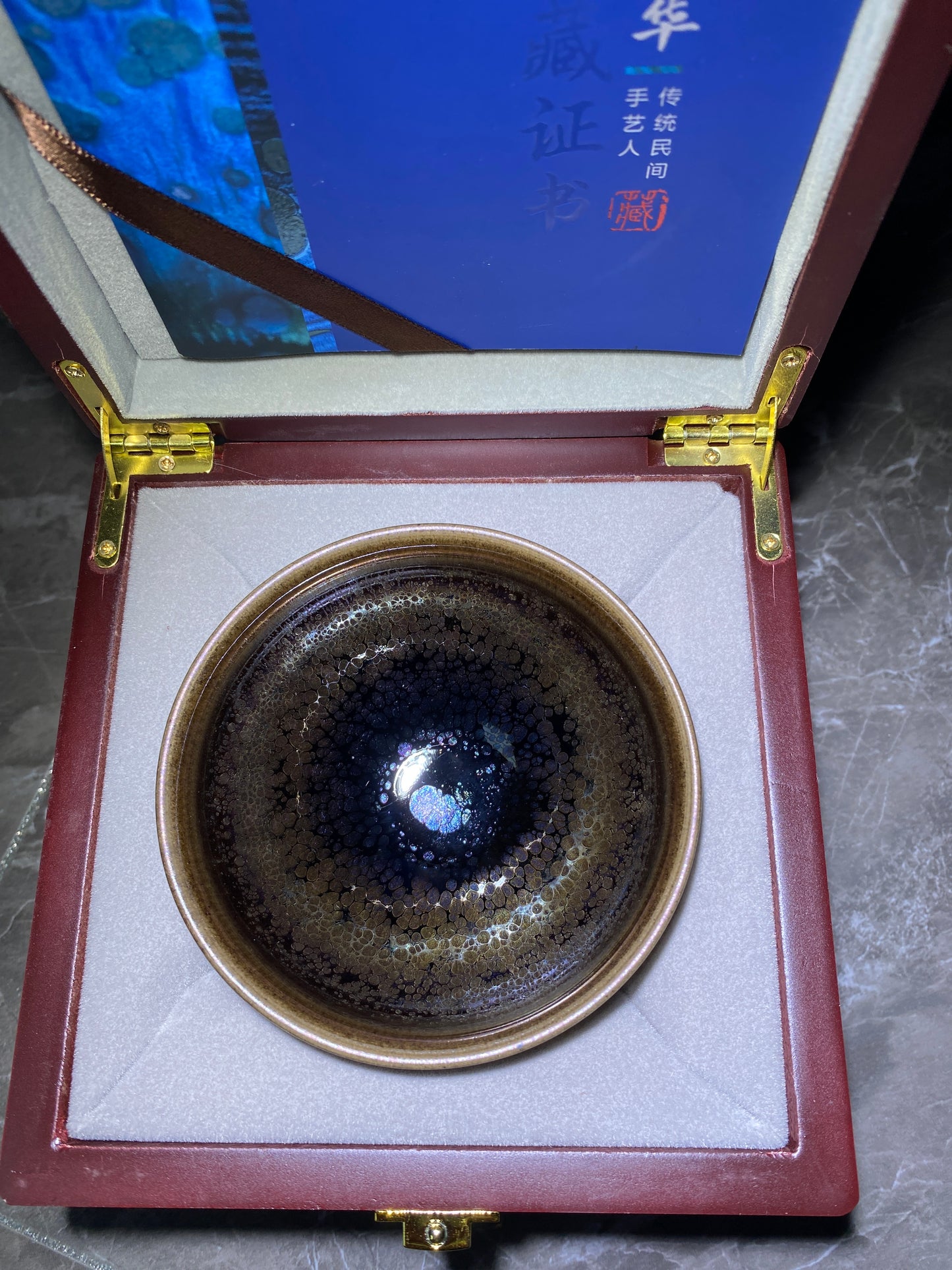 Masterpiece(Sunee,Kim)3