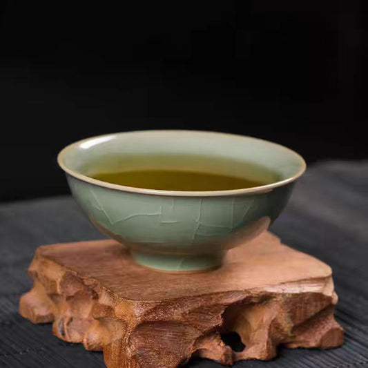 Celadon Cup
