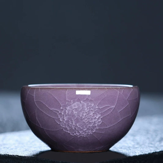 teacup