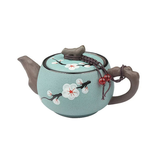 teacup
