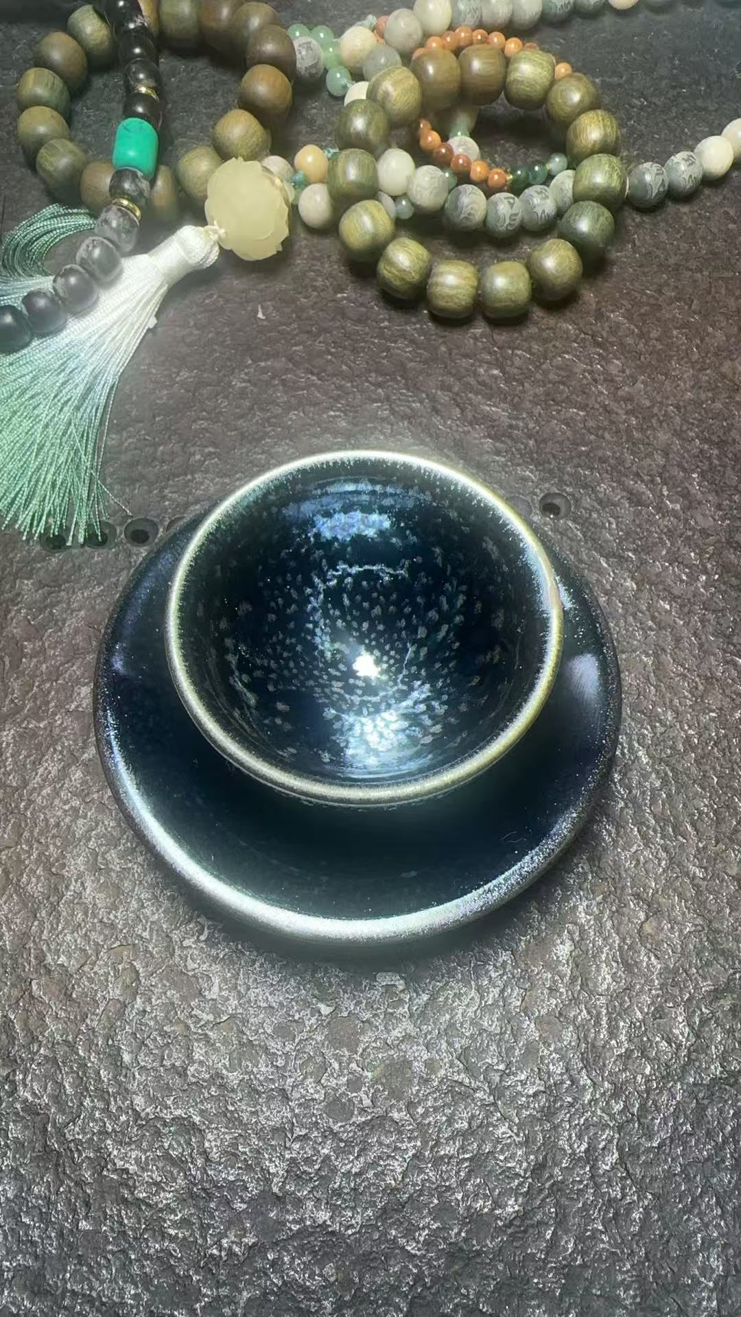 Kiln treasure-11.9
