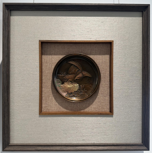sculpture photo frame