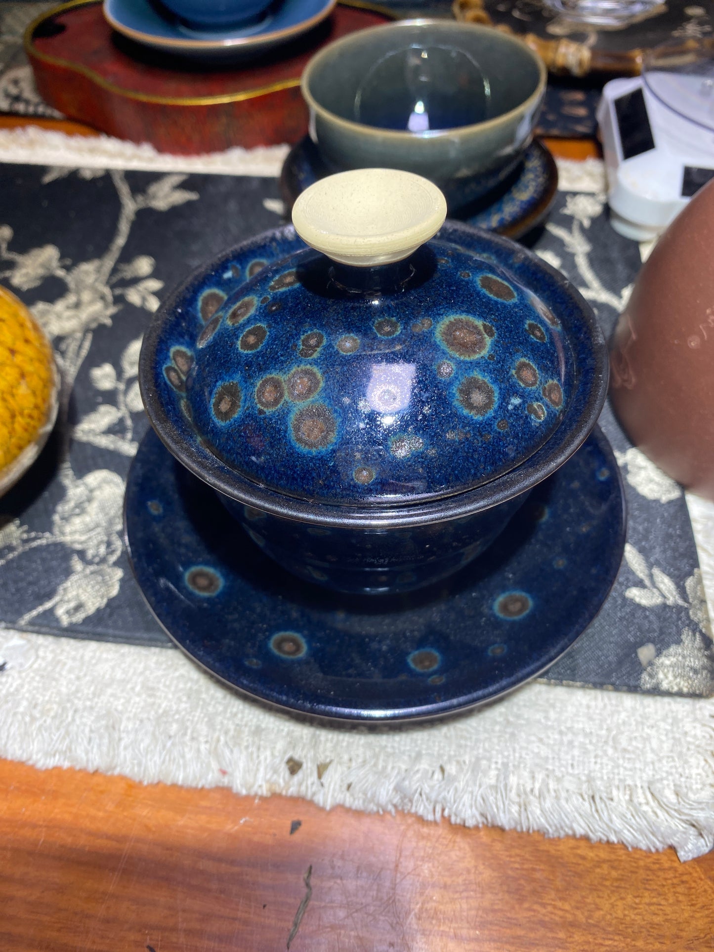 Masterpiece(Sunee,Kim)4