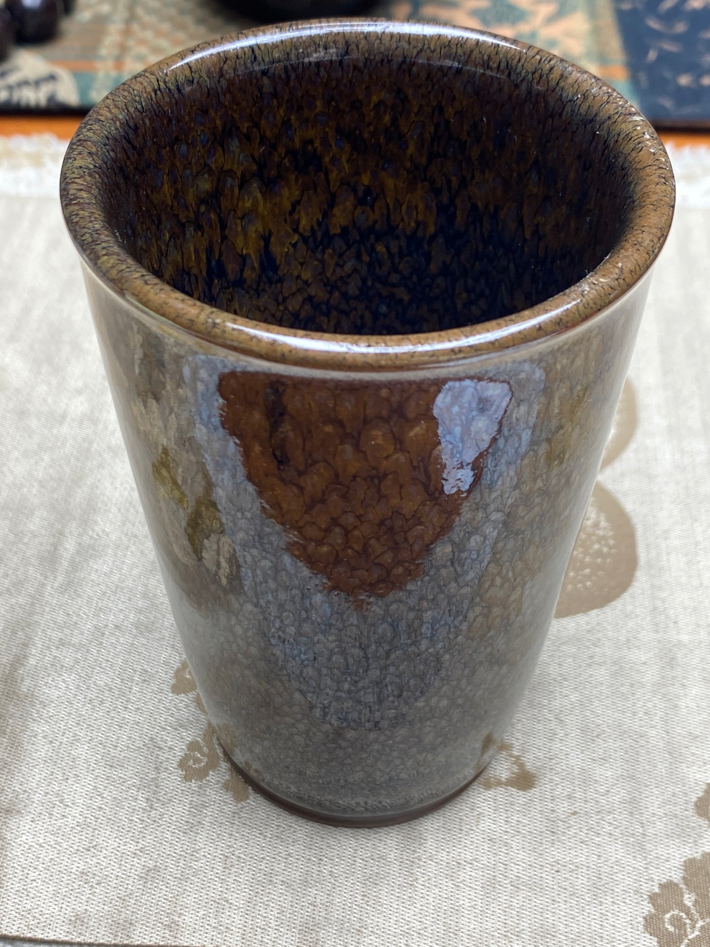 Masterpiece(Sunee,Kim)2.1