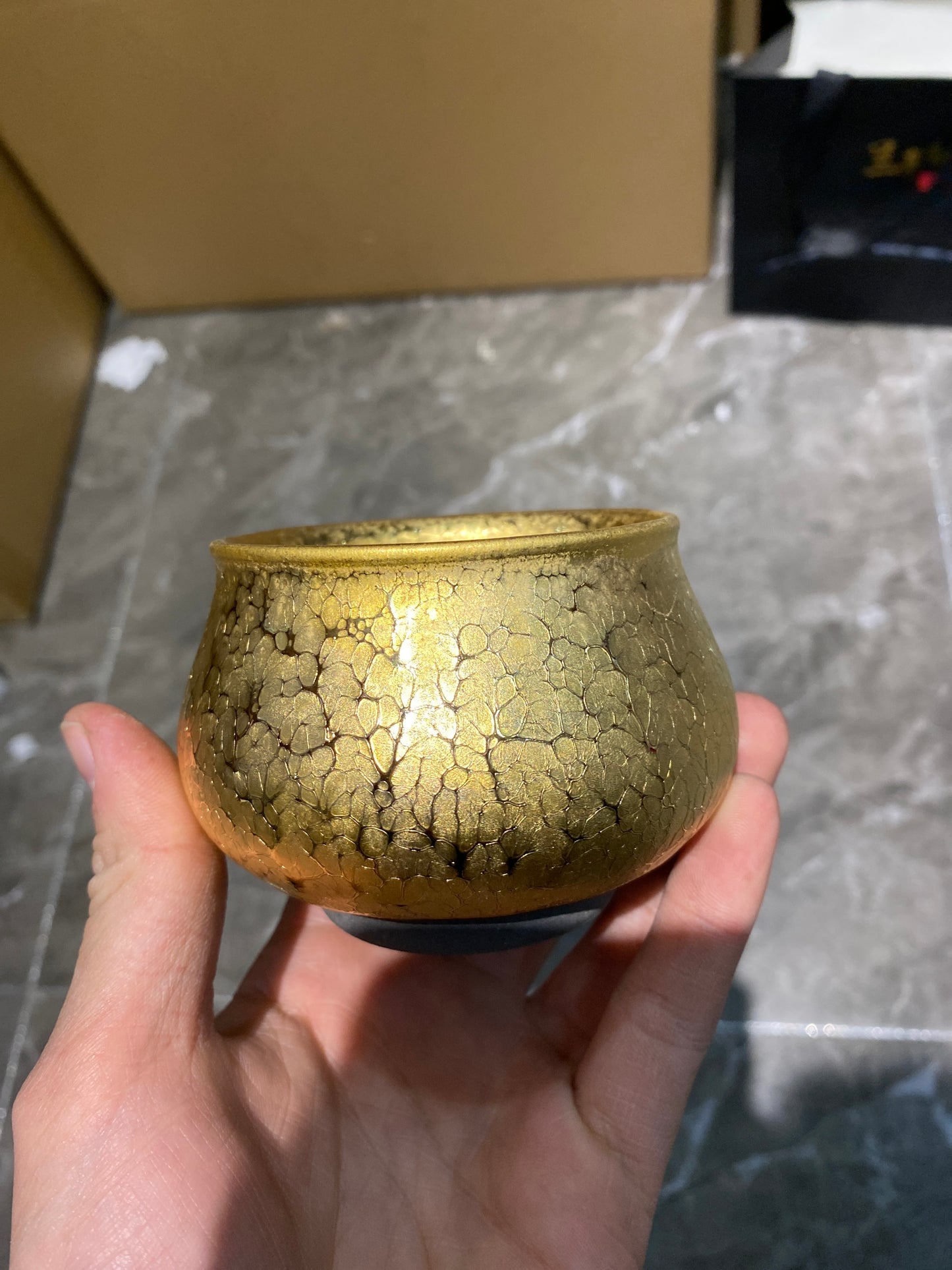 Masterpiece(Sunee,Kim)3