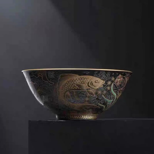 Tea Cup