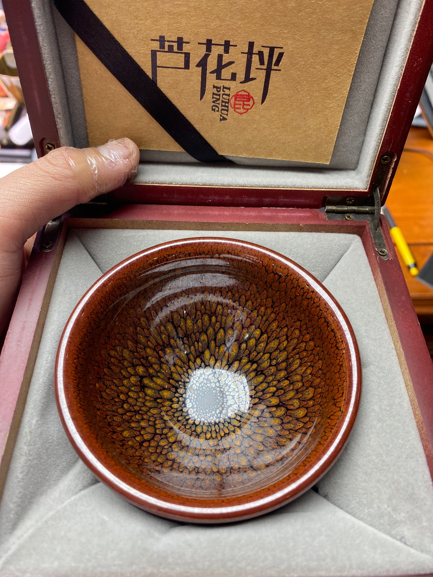 Masterpiece(Sunee,Kim)2.15