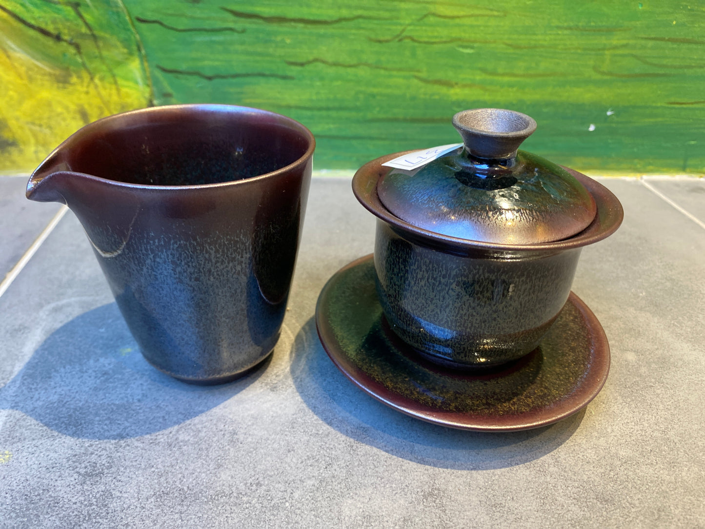 Masterpiece(Sunee,Kim)2.1