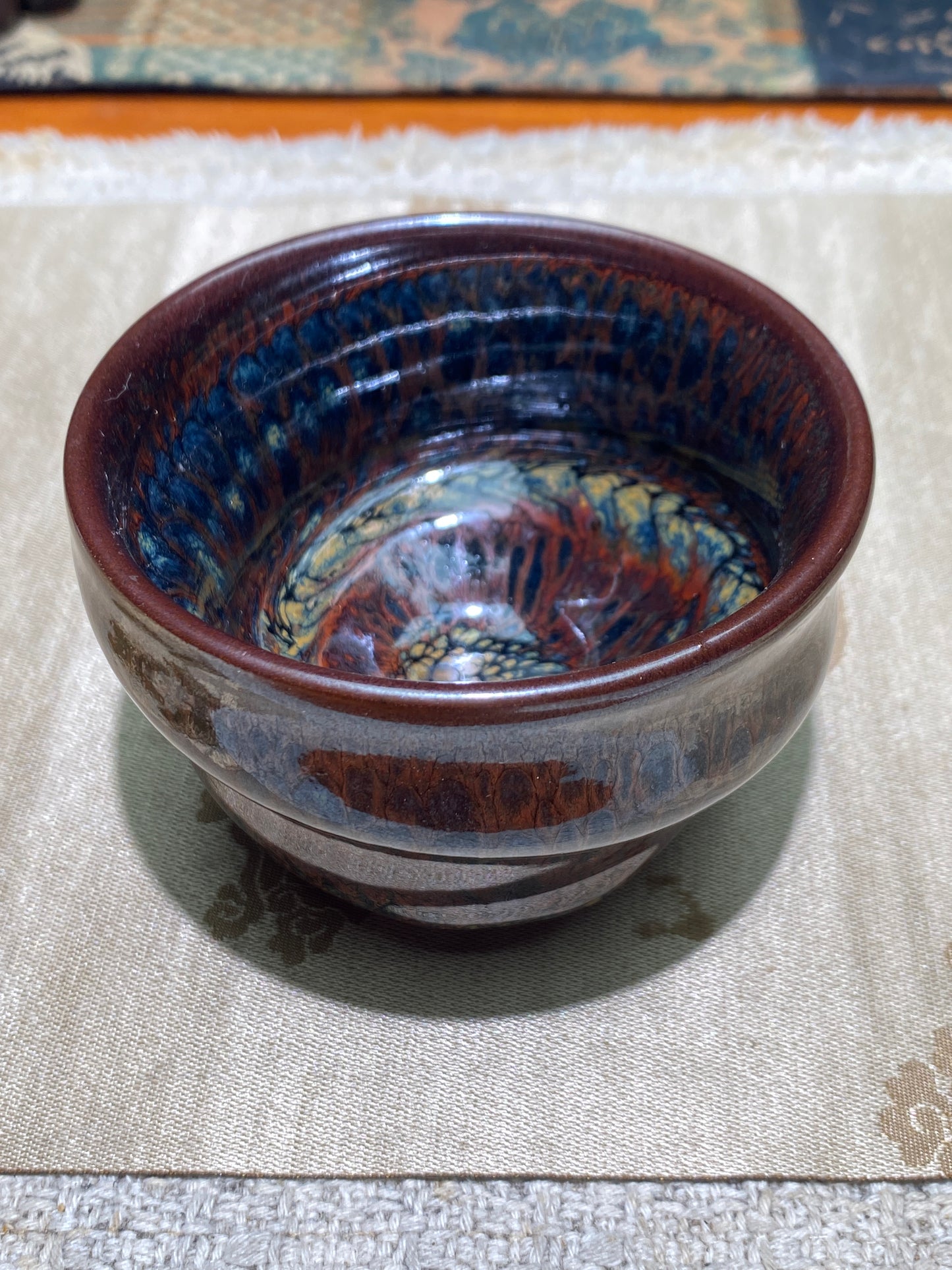 Masterpiece(Sunee,Kim)2.1