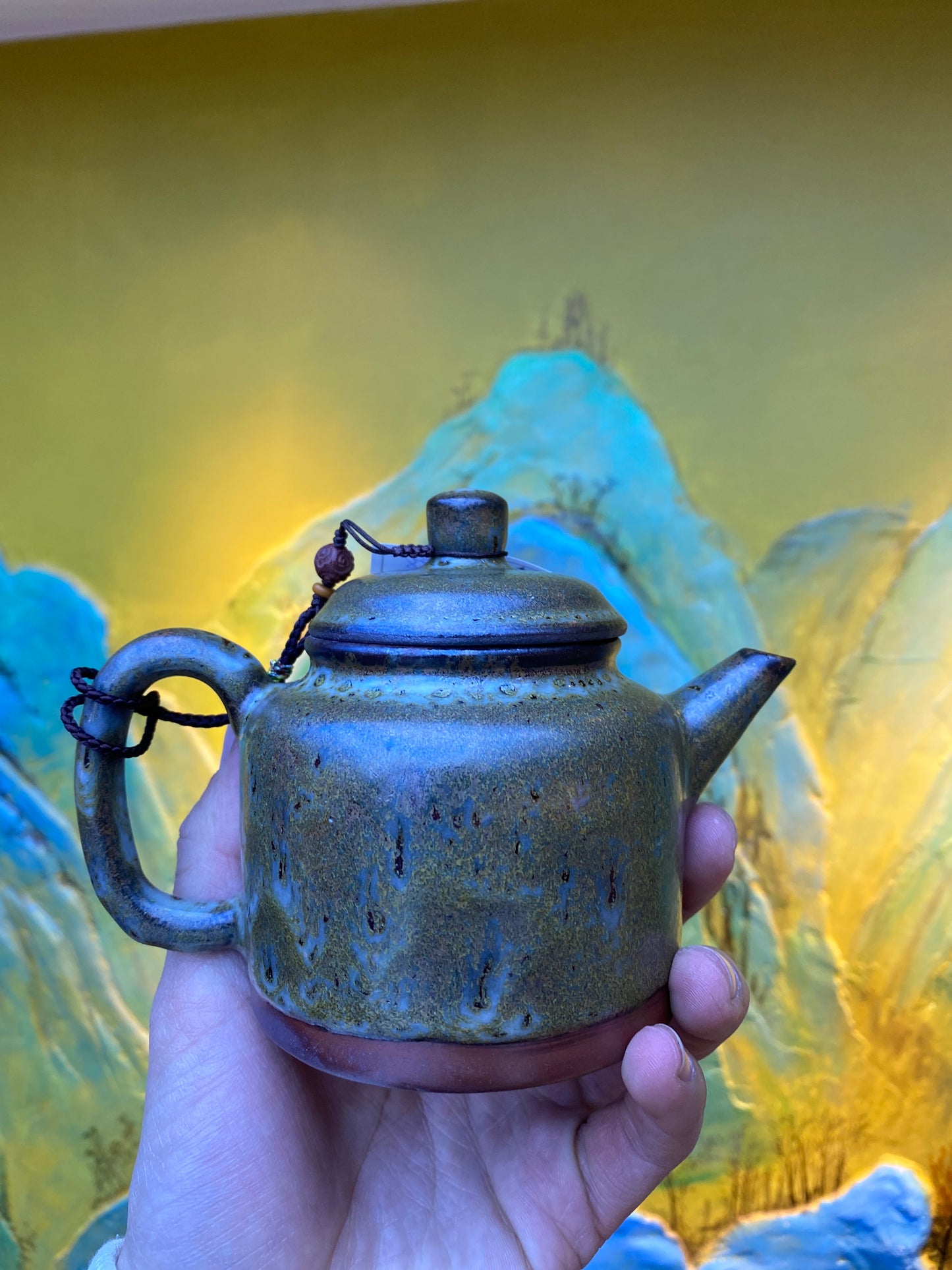 Masterpiece(Sunee,Kim)2.1