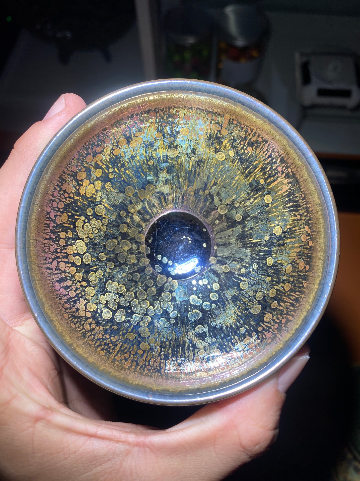 Kiln treasure-11.9