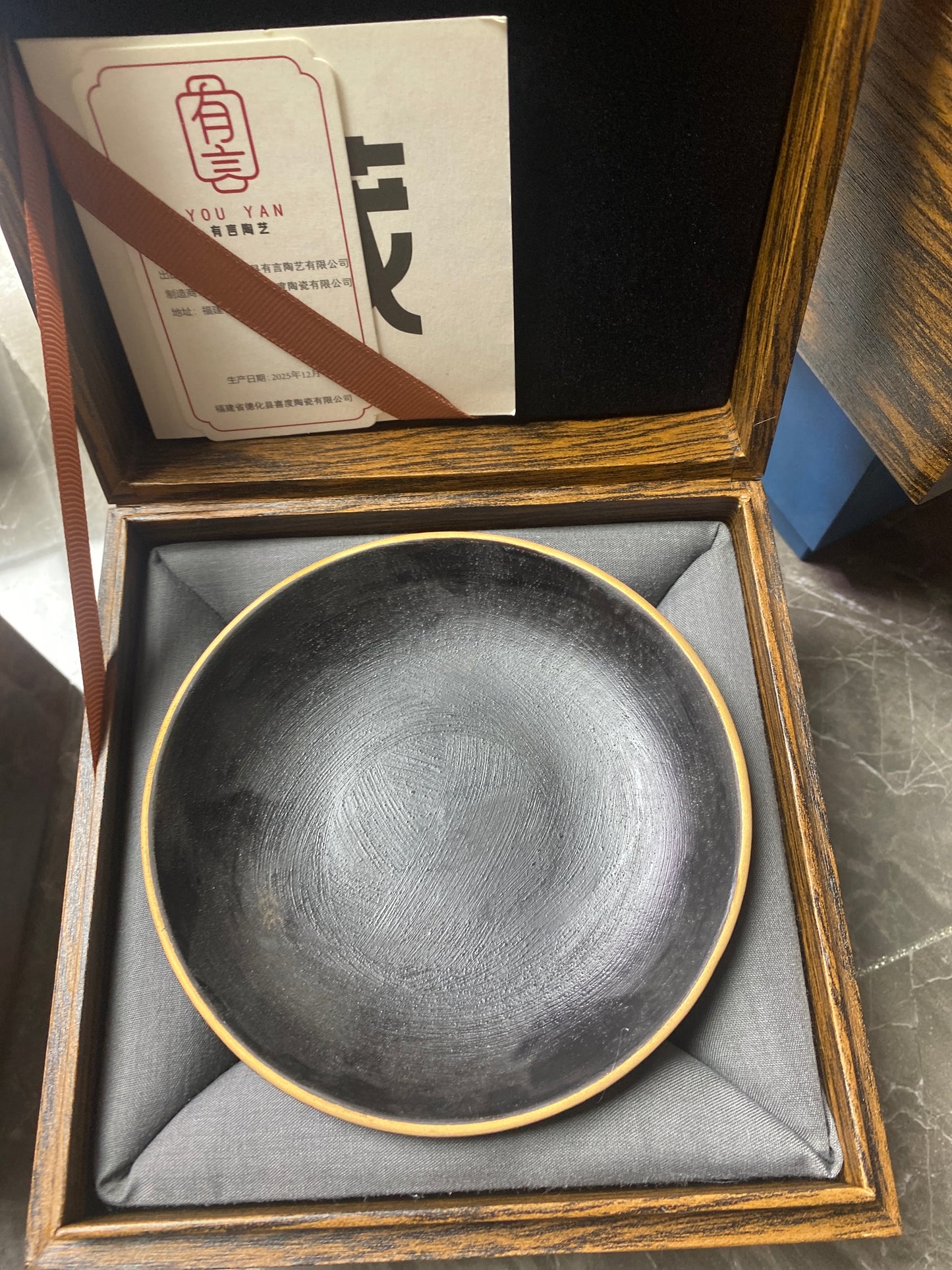 Masterpiece(Sunee,Kim)4