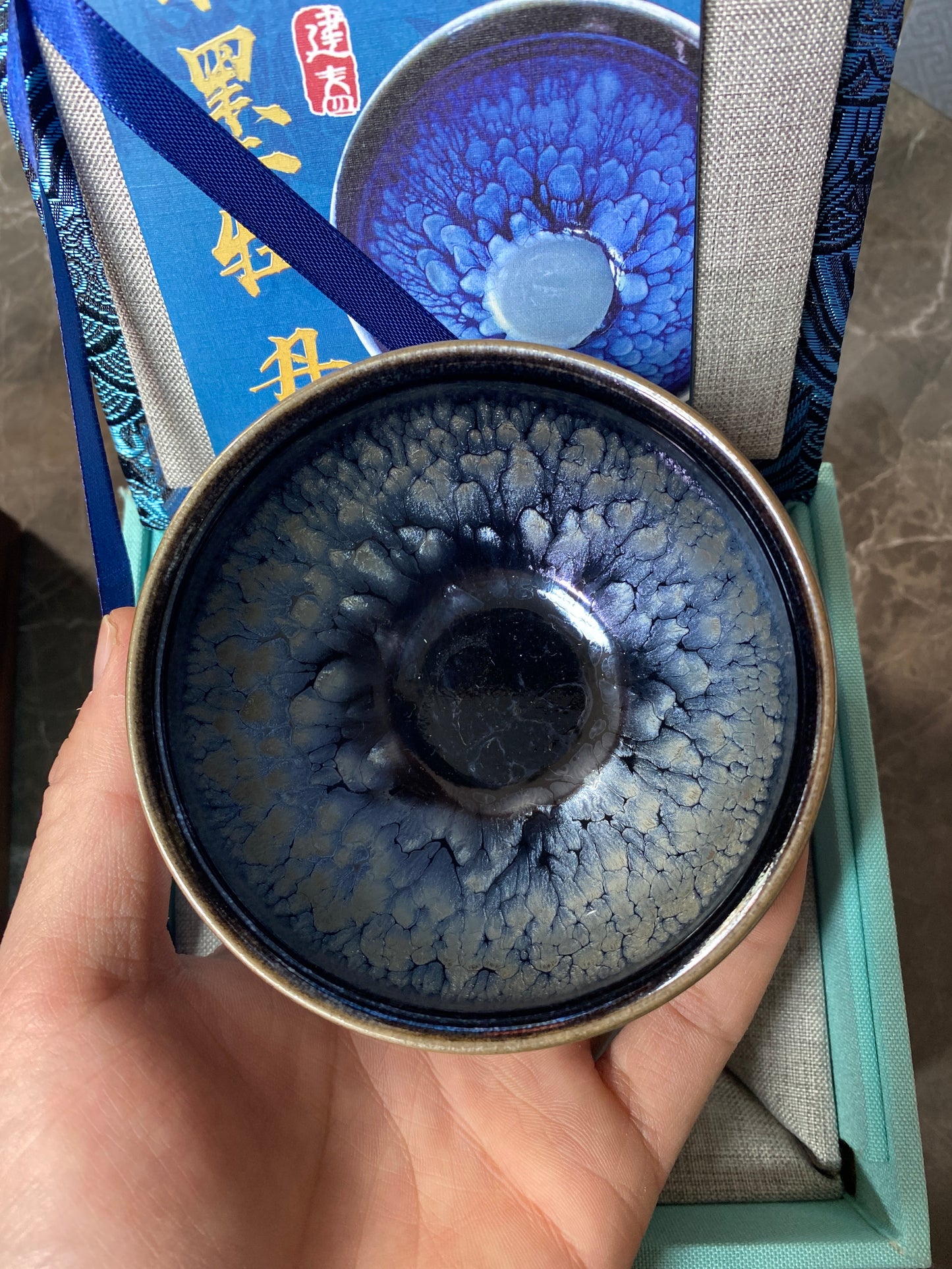 Masterpiece(Sunee,Kim)3