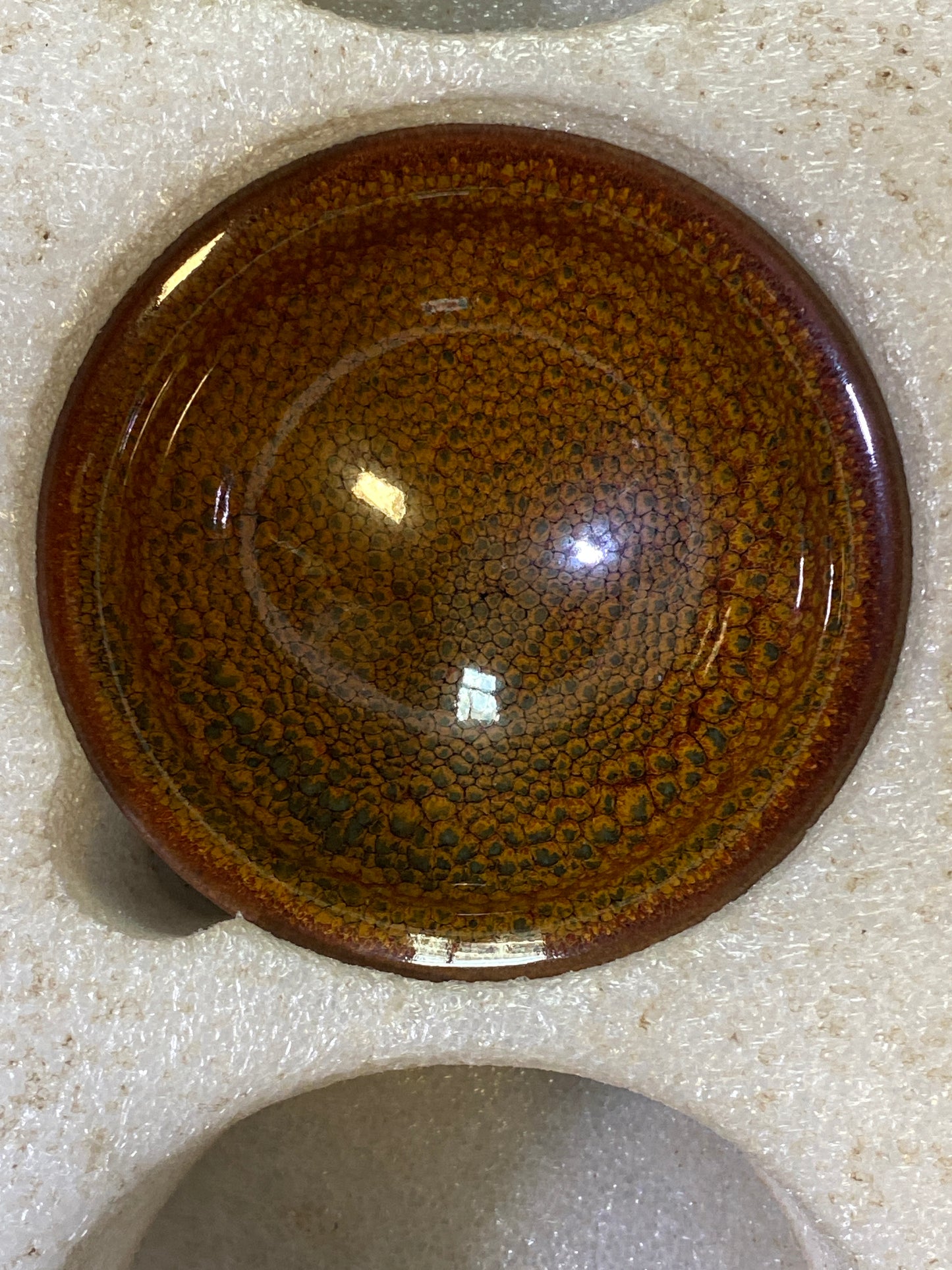 Masterpiece(Sunee,Kim)2.1