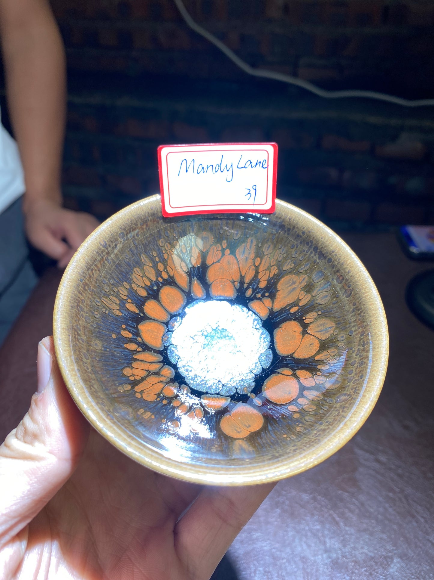 Kiln treasure-11.9
