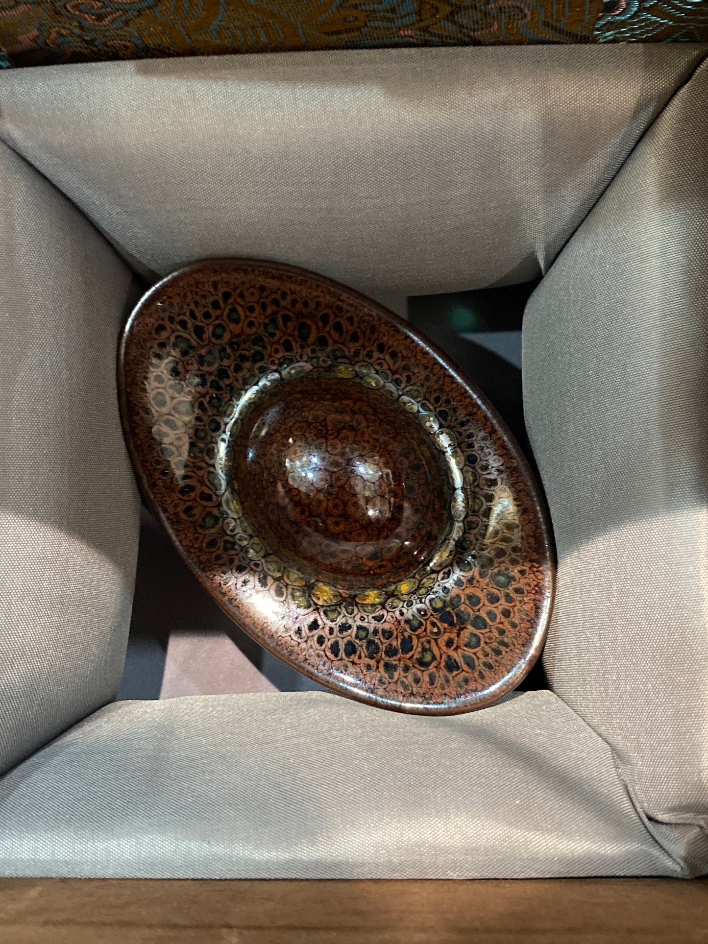 Masterpiece(Sunee,Kim)2.1