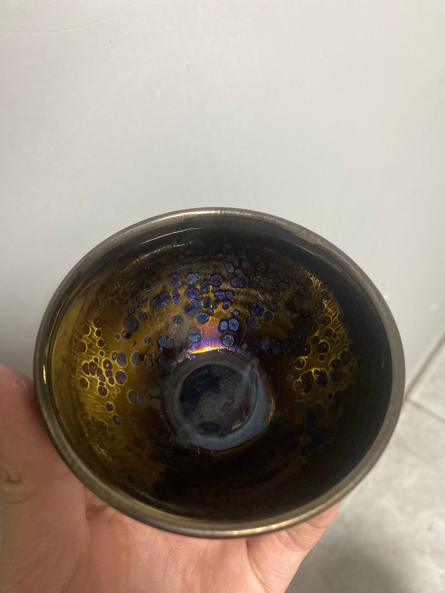 Kiln treasure-11.9