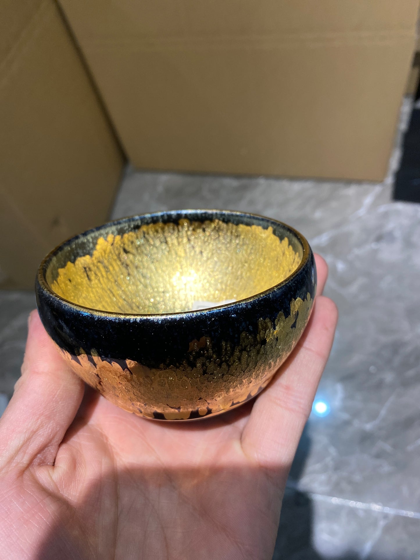 Masterpiece(Sunee,Kim)3