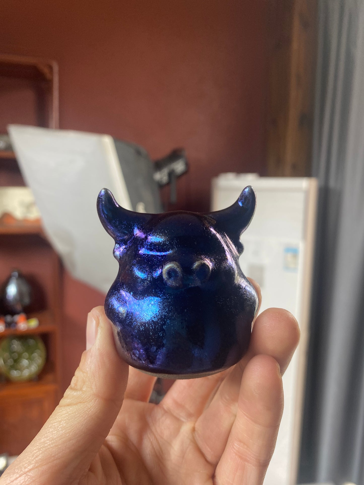 Masterpiece(Sunee,Kim)4