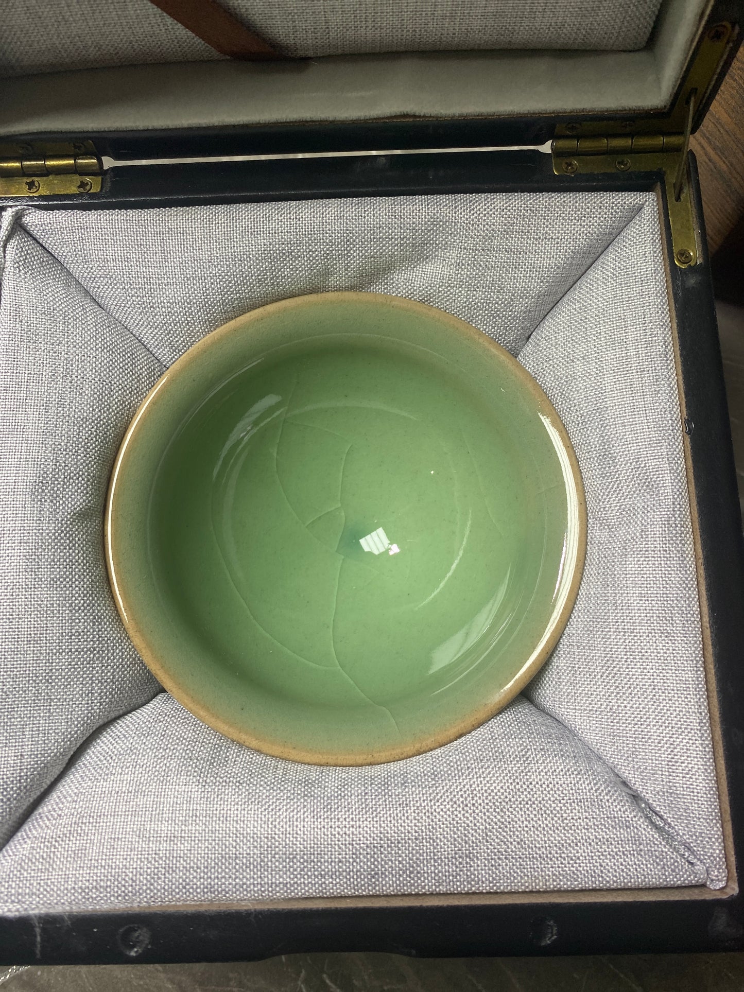 Masterpiece(Sunee,Kim)4