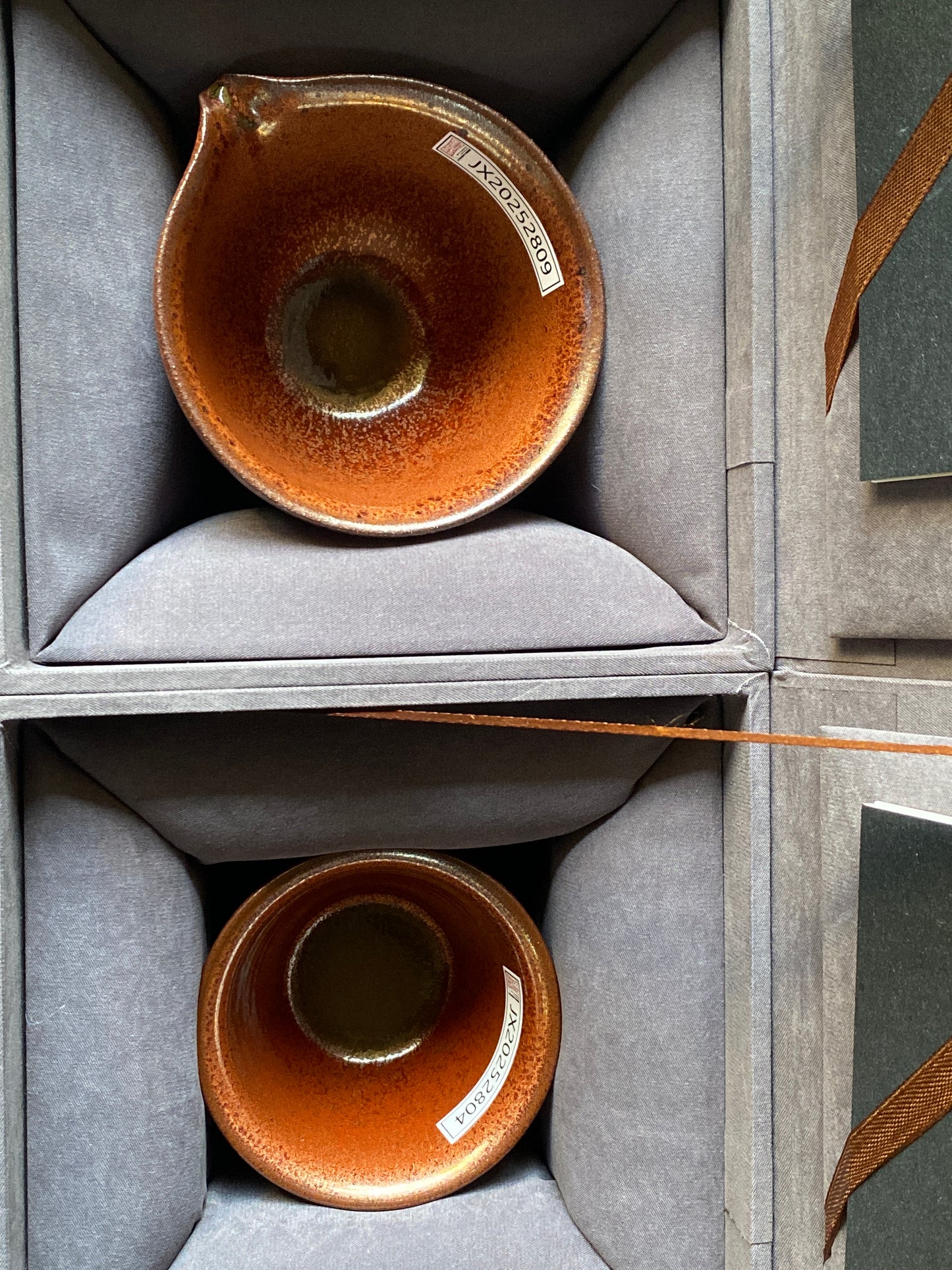 Masterpiece(Sunee,Kim)2.7