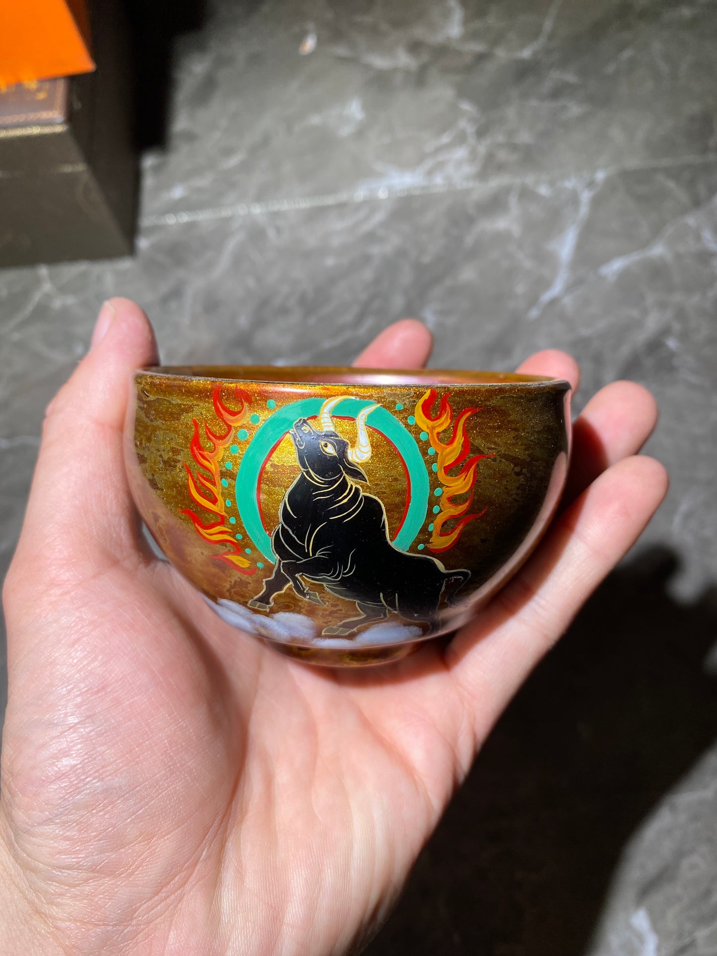 Masterpiece(Sunee,Kim)3