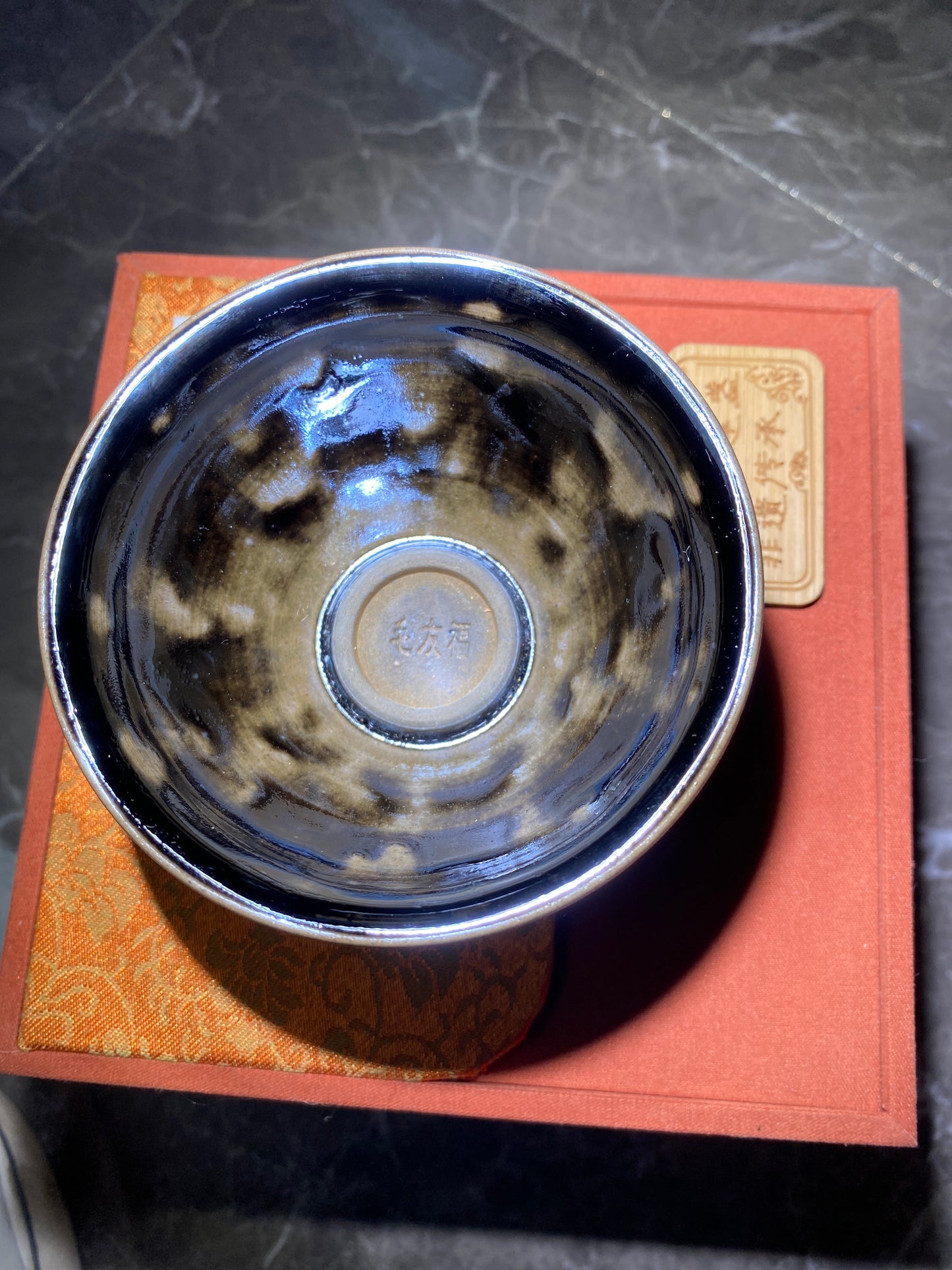 Masterpiece(Sunee,Kim)3