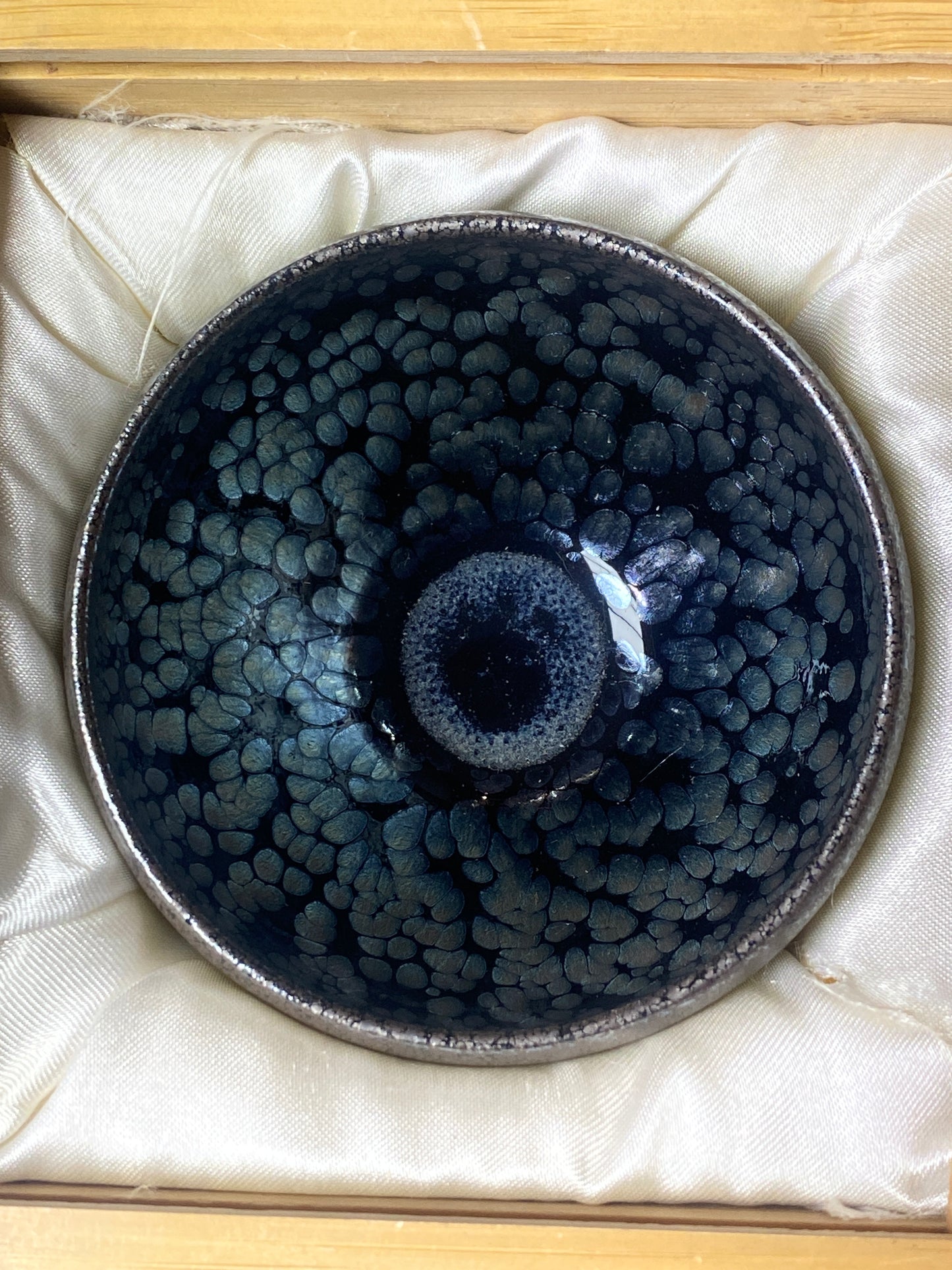 Masterpiece(Sunee,Kim)2.1