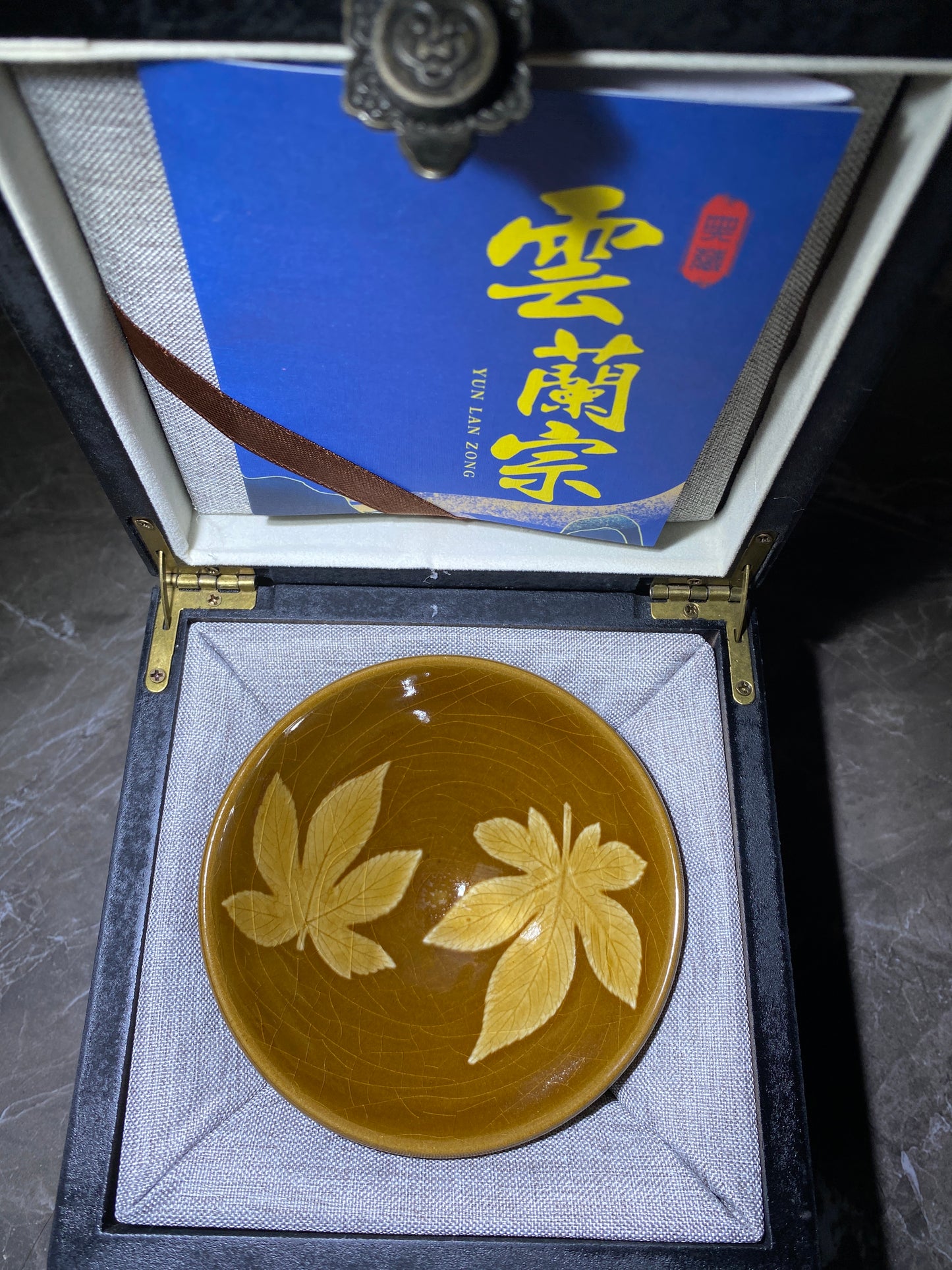 Masterpiece(Sunee,Kim)3