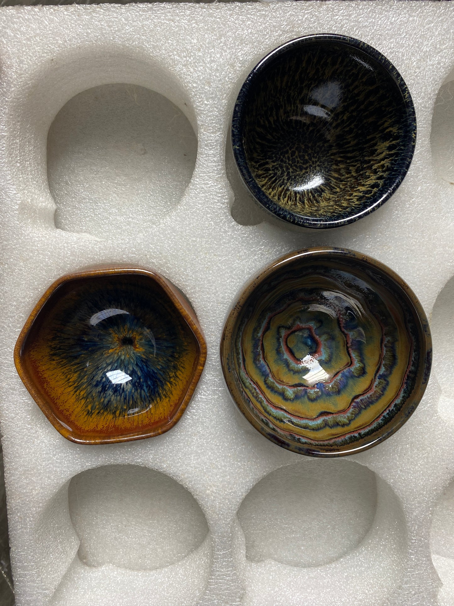 Masterpiece(Sunee,Kim)2.10