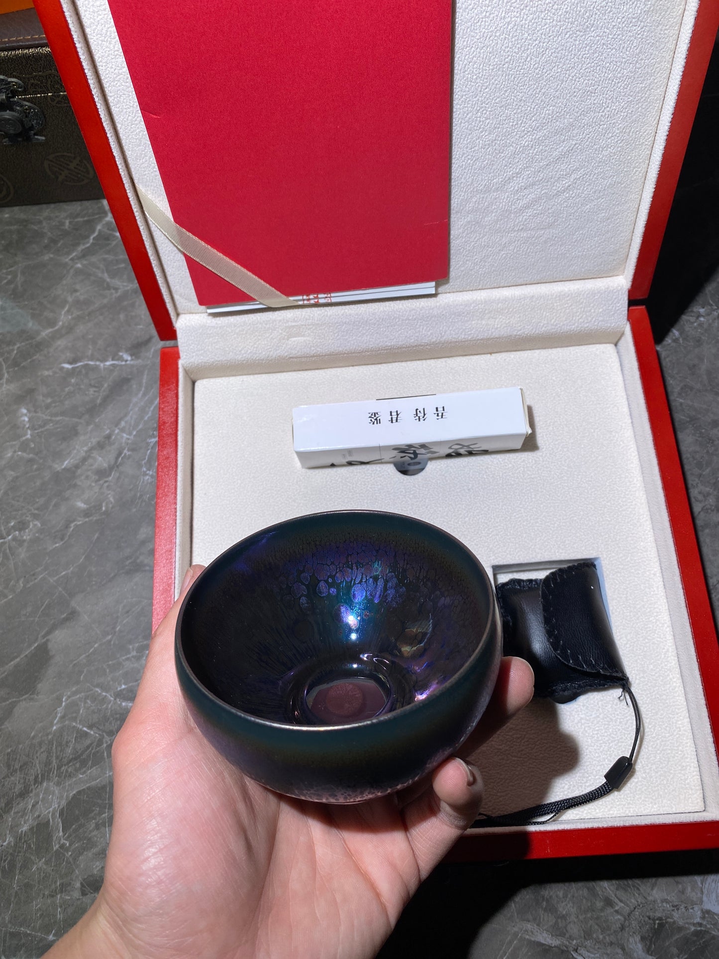 Masterpiece(Sunee,Kim)3