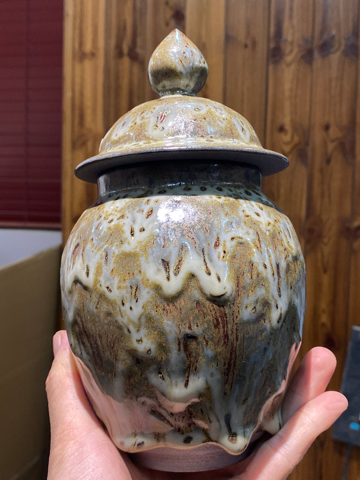 Masterpiece(Sunee,Kim)3