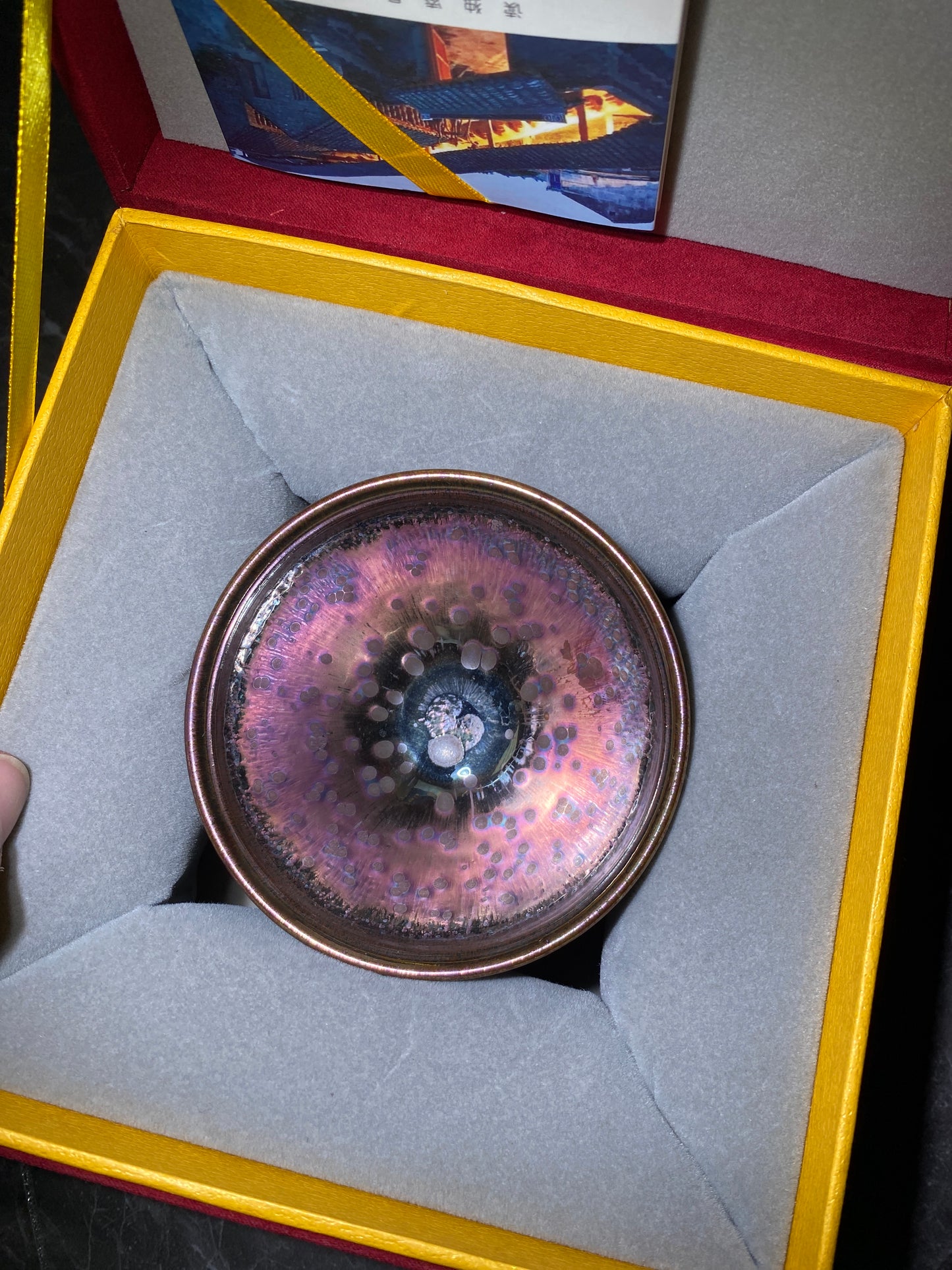 Masterpiece(Sunee,Kim)3