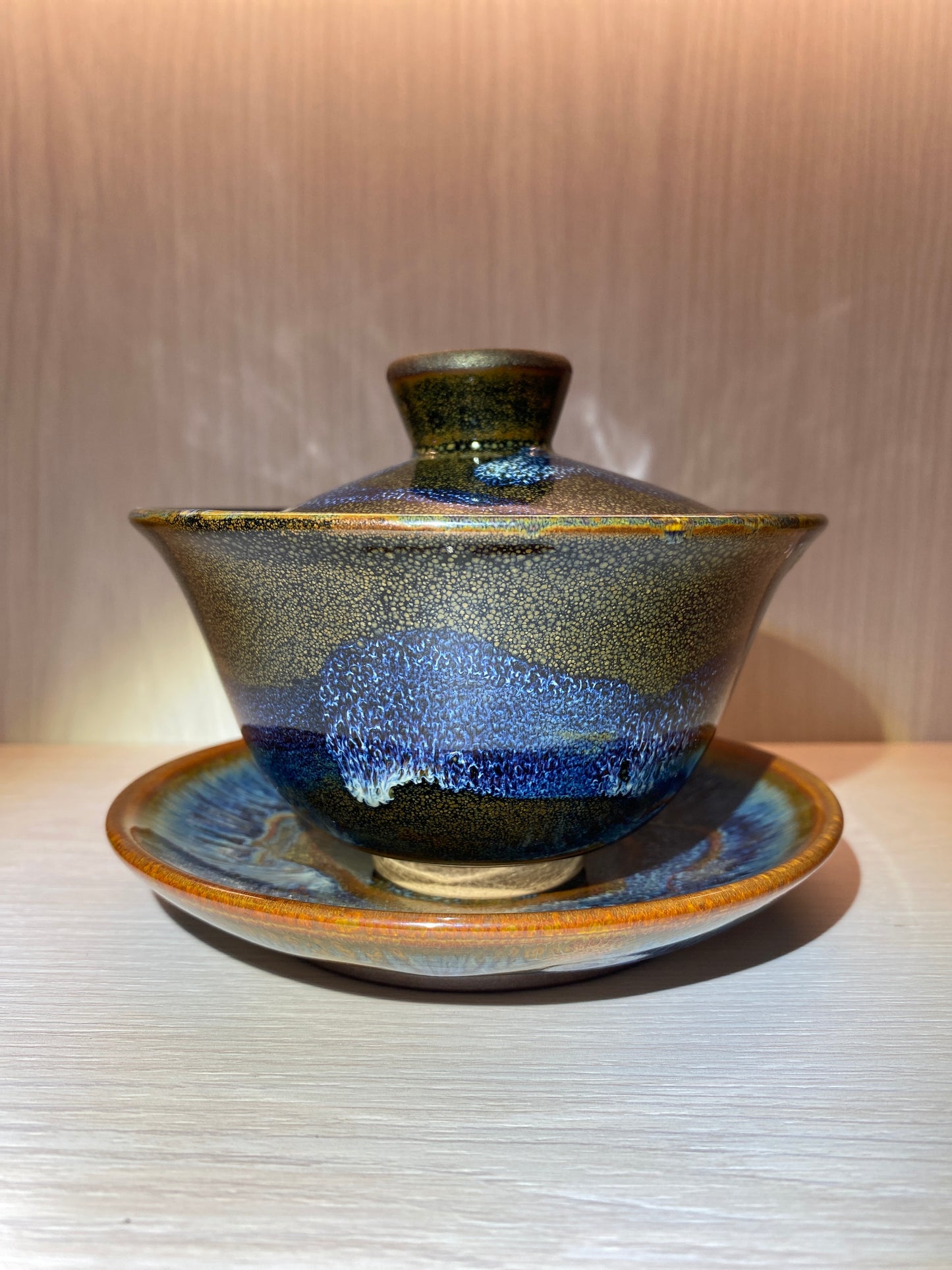 Kiln treasure-11.9