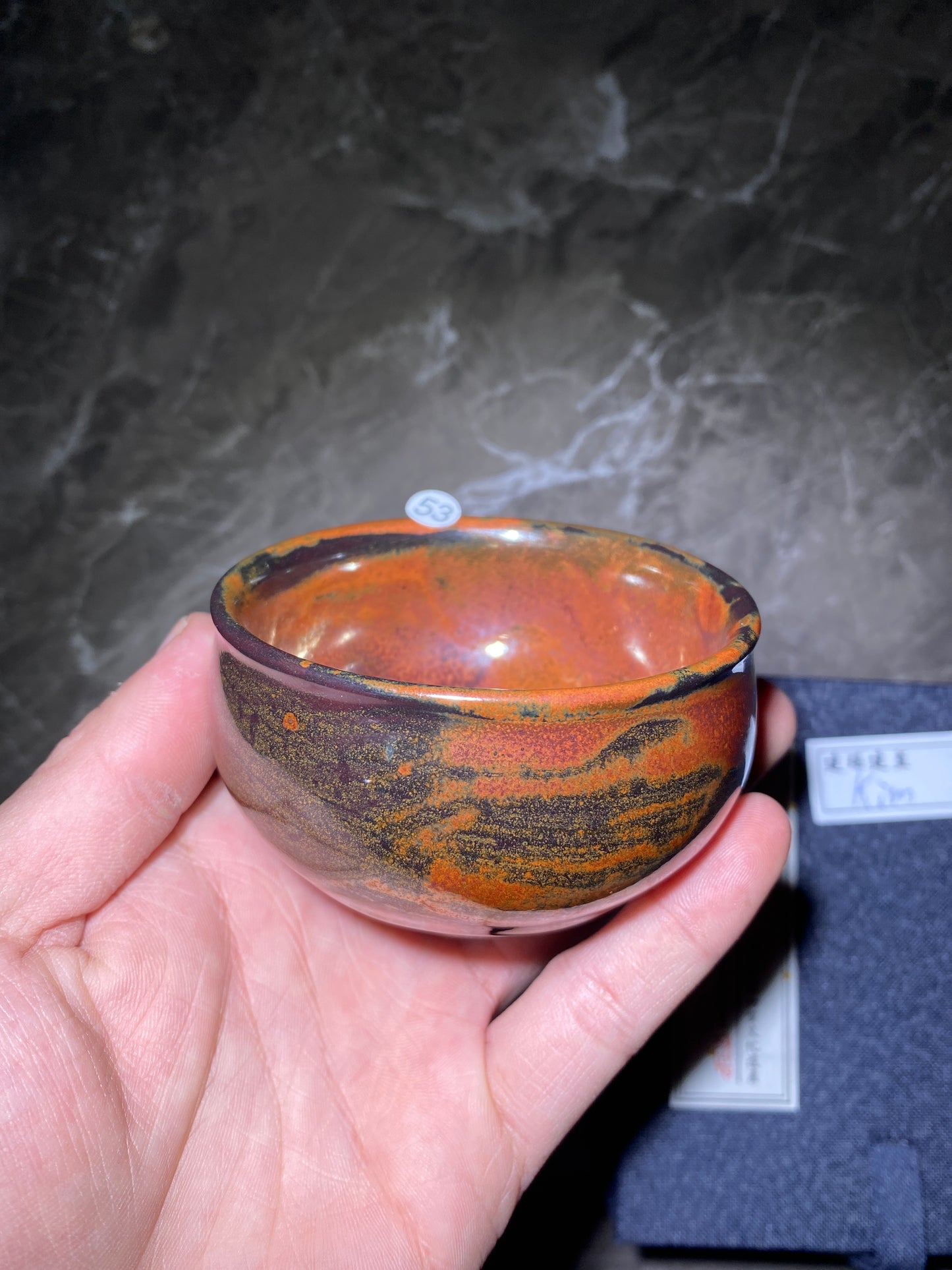 Masterpiece(Sunee,Kim)3