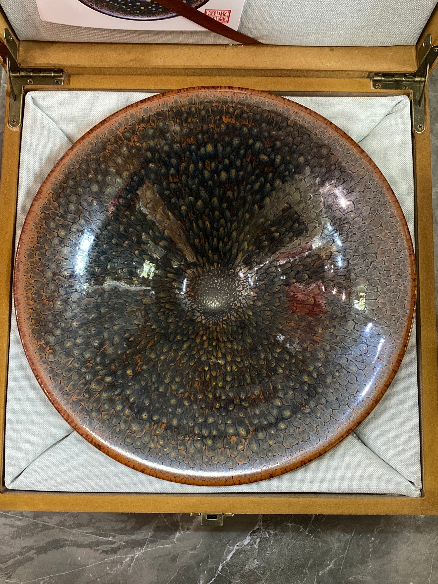 Master (customer)3.23