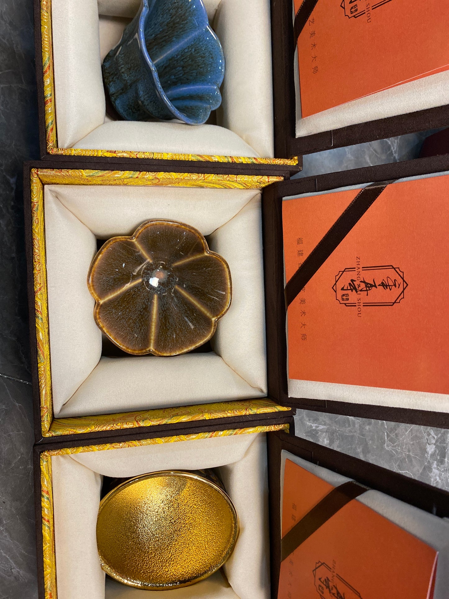 Masterpiece(Sunee,Kim)2.15