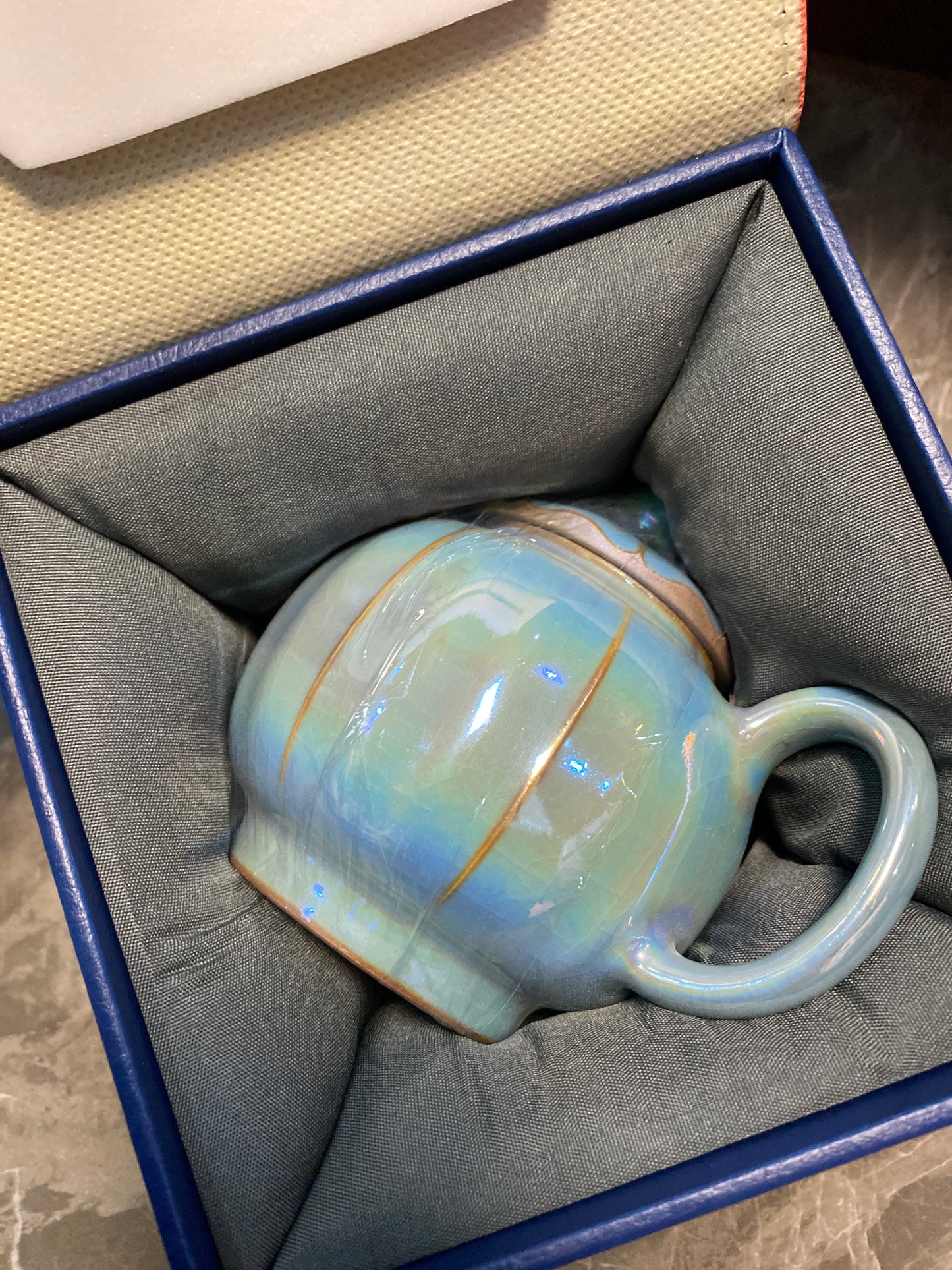 Masterpiece(Sunee,Kim)2.15