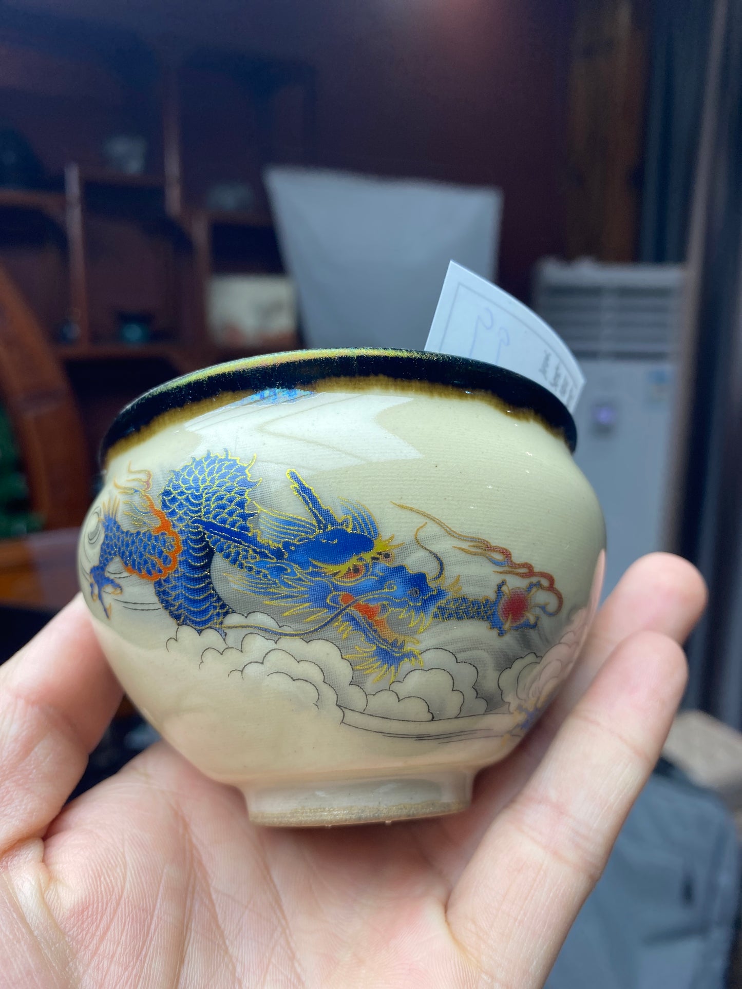 Masterpiece(Sunee,Kim)4