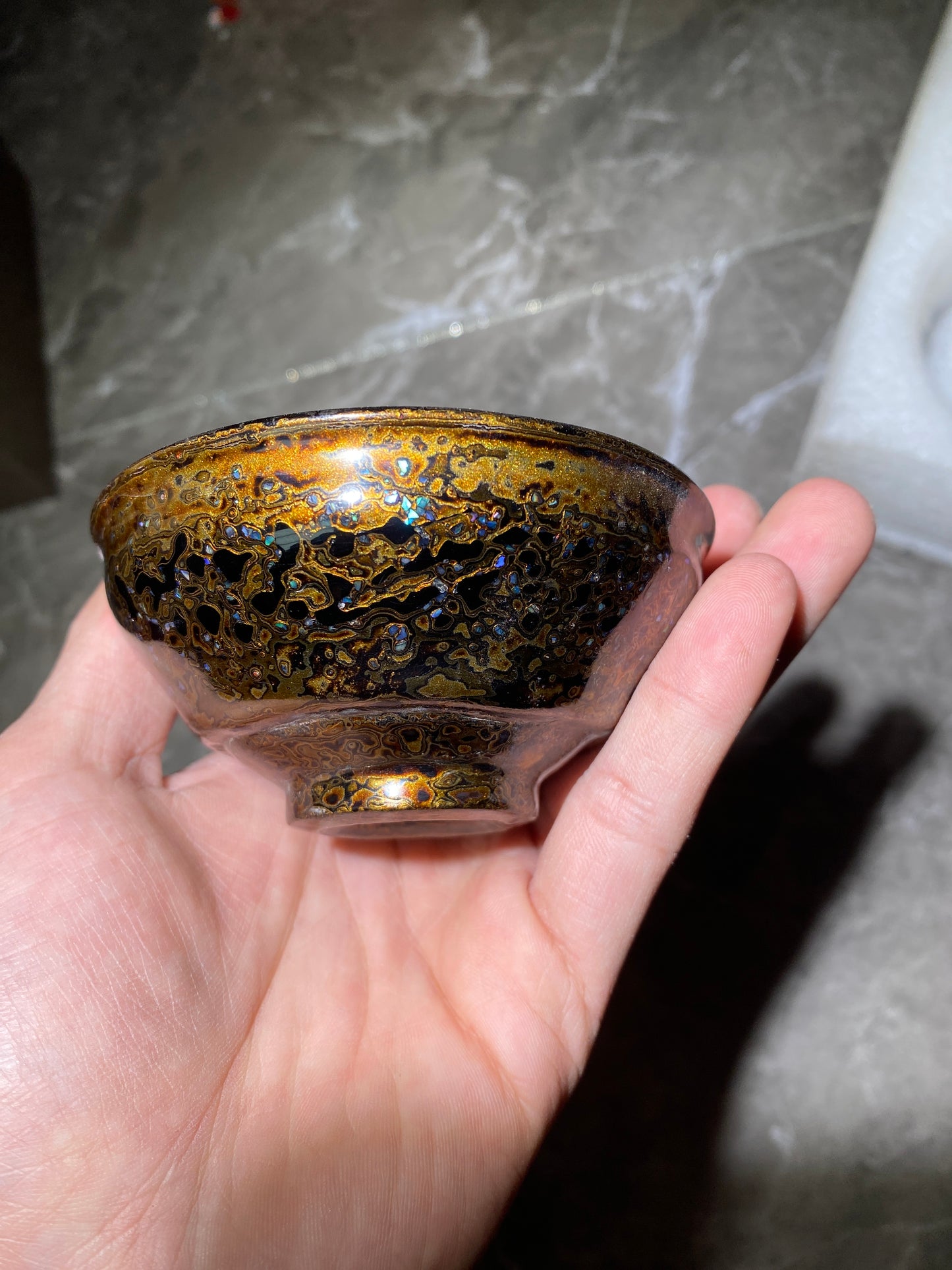 Masterpiece(Sunee,Kim)3