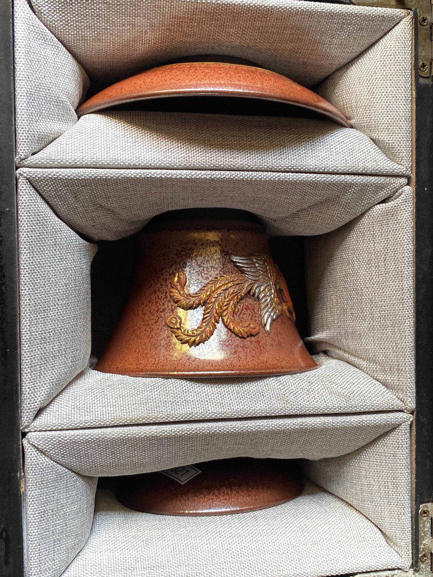 Masterpiece(Sunee,Kim)2.7